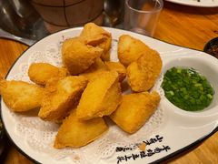 -洪大厨鸡煲(福田店)
