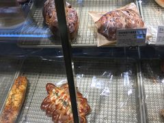 -多乐之日(西苑龙湖店)