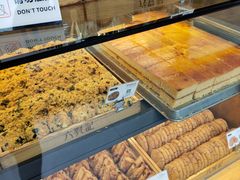 -六贤记(文三店)