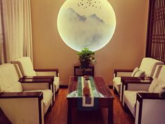 -中观茶业(永定河孔雀城英国宫1期东区店)