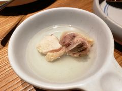 汽锅蒸鸡-云海肴云南菜·蒸汽石锅鱼(北京良乡华冠店)