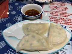 -旺角小渔村·海肠捞饭开创者(二马路店)