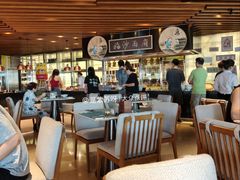 -深圳大梅沙京基洲际度假酒店