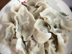 -小红三黄鸡(中西花园店)