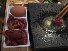-NLFS1983咖啡花园餐厅(锦桂店)