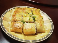 -九头鸟酒家·湖北菜(航天桥店)