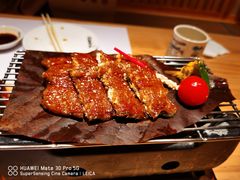 -玄海寿司(国贸店)