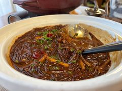 -新长福(星沙店)