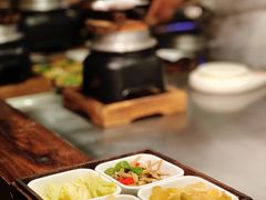 -荣记火锅(青悦城店)