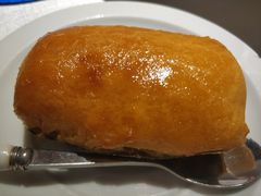 -旺顺阁鱼头泡饼(常营店)