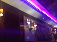 -阳光钱柜KTV(八一路店)