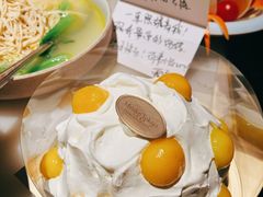-布歌东京(合生汇店)
