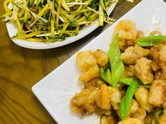 -开封灌汤包子铺(尚志大街店)