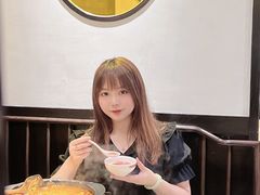 -臻享無招牌芝士烤蛙(台山昌大昌店)