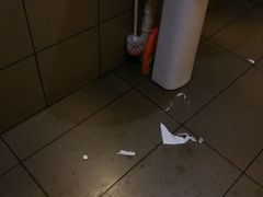 -星巴克臻选(重庆大学城熙街店)
