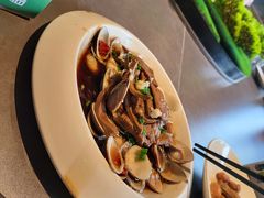 -佬太公海鸭·海鲜大排档(上海总店)