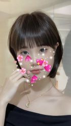 -VS接发潮牌