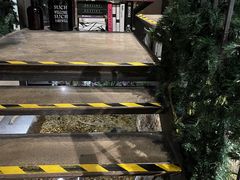 -范设计花园餐酒咖·中西餐·咖啡厅·酒馆