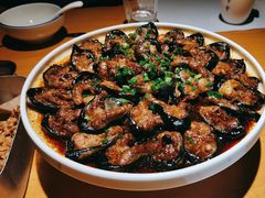-宋小谨·泉州菜(西沙湾店)