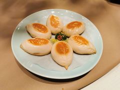 -金悦轩海鲜酒家(拱北店)