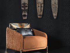 -剪刀石头布家居广场