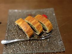 -千代武日本料理(哈西店)
