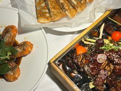 -味界·精致赣菜(招商花园城店)