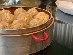 -蒙料·手把肉(望京店)