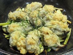 -石岐乳鸽村(南海第三分店)