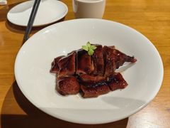 -乐忻皇朝(上海中心大厦店)
