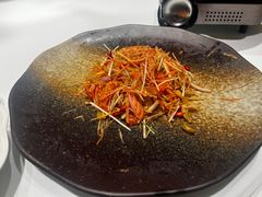 -张福记(陇海中路店)