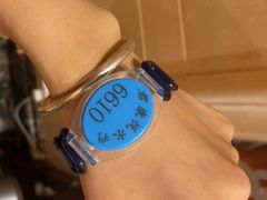 -君康悦美食汤泉水会·SPA(天河店)
