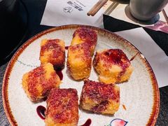 -盡膳口福跷脚牛肉火锅(晶耀前滩店)