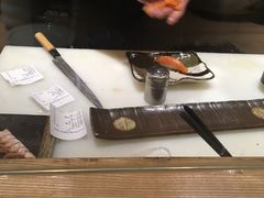 -初居食屋日式料理(万象城购物中心店)