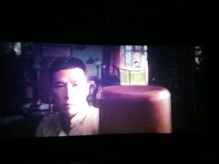 -橙天嘉禾影城(苏州印象城店)