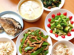 -好孕妈妈月嫂育儿嫂(锦江店)