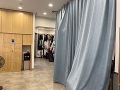 -海马体照相馆(广州新世界云门New park店)
