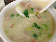 -银记肠粉店(北京路店)