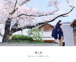 -金夫人婚纱摄影