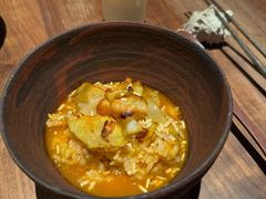 -曲廊院(东四十一条店)