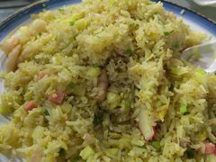 -墨脱石锅椰子鸡•香草鸭•东山羊(大东海店)