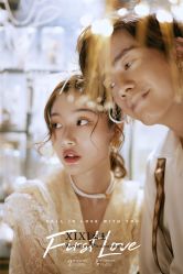 -茜茜公主婚纱摄影会馆