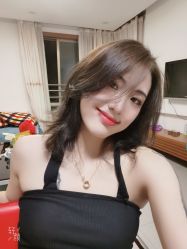 -B·F·T百菲特形象设计沙龙