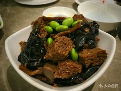 -鼎泰丰(国贸商城店)