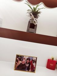 -美肤盾祛痘·问题肌头疗管理中心