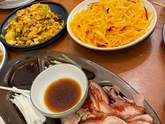 -老昌春饼(中央大街店)