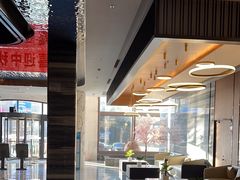 -大和洗浴休闲会所(宏大广场店)