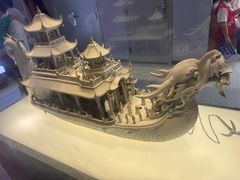 -景德镇中国陶瓷博物馆