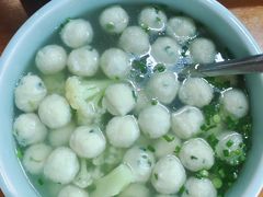 -坛南湾阿强农家乐.海鲜大排档老字号(福州地标美食店)
