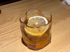 -有喜屋·日料·居酒屋(旭辉广场店)